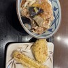 丸亀製麺 津島店