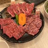 お肉屋さんが『君に、焼いて揚げる。』