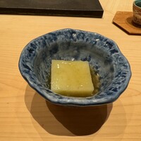 西麻布鮨いち - 