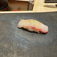 西麻布鮨いち - 