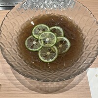 個室焼肉 銀座きたお - 