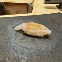 西麻布鮨いち - 