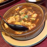 創作料理アランチャ - 