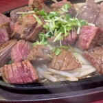 創作料理アランチャ - 