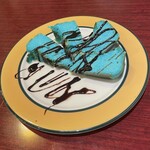 創作料理アランチャ - 