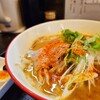 麺屋彩々 昭和町本店