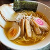麺処 田ぶし 沼津店