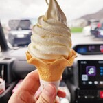 讃岐うどん がもう - 