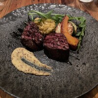 イレール人形町 - 