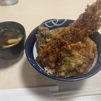 北新地 天富 - 