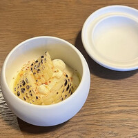 ノルマル - 