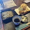 蕎麦彩膳 隆仙坊