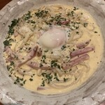 あんぷく 池袋店 - 