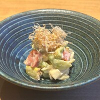 はれや別邸 - 