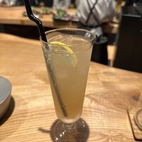 メルモーゾ ダ ドロカワ - 