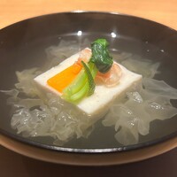 はれや別邸 - 