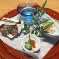 はれや別邸 - 