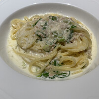 マンジャーモ - 