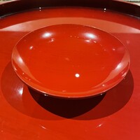焼鳥 ひら野 - 