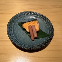 鮨 奏 - 