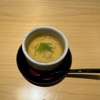 鮨 奏 - 
