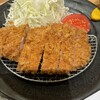 とんかつ 河むら 麻布台ヒルズ店