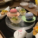 湯元館 ニュー浜島 - 