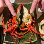 湯元館 ニュー浜島 - 