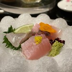 湯元館 ニュー浜島 - 