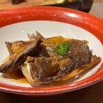 湯元館 ニュー浜島 - 