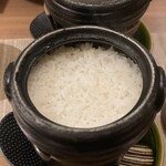 湯元館 ニュー浜島 - 