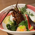 湯元館 ニュー浜島 - 