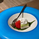 湯元館 ニュー浜島 - 