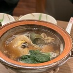 湯元館 ニュー浜島 - 