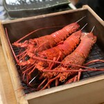 湯元館 ニュー浜島 - 