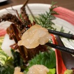 湯元館 ニュー浜島 - 