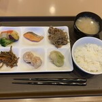 サフィールホテル 稚内 - 