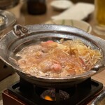 湯元館 ニュー浜島 - 