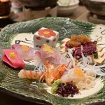 湯元館 ニュー浜島 - 