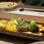 湯元館 ニュー浜島 - 