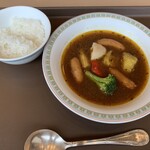 サフィールホテル 稚内 - 
