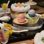 湯元館 ニュー浜島 - 