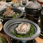 湯元館 ニュー浜島 - 