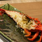 湯元館 ニュー浜島 - 