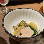 湯元館 ニュー浜島 - 