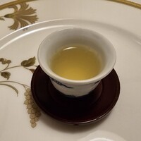 中国料理 礼華 四君子草 - 