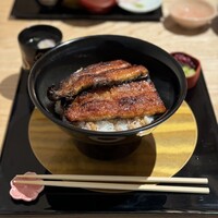 麻布十番 はなぶさ - 