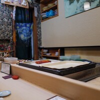 うを徳 - 