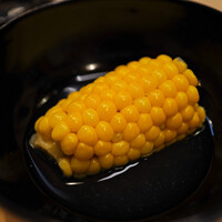 うを徳 - 