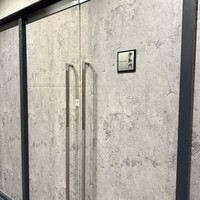 中目黒焼肉 登牛門 - 